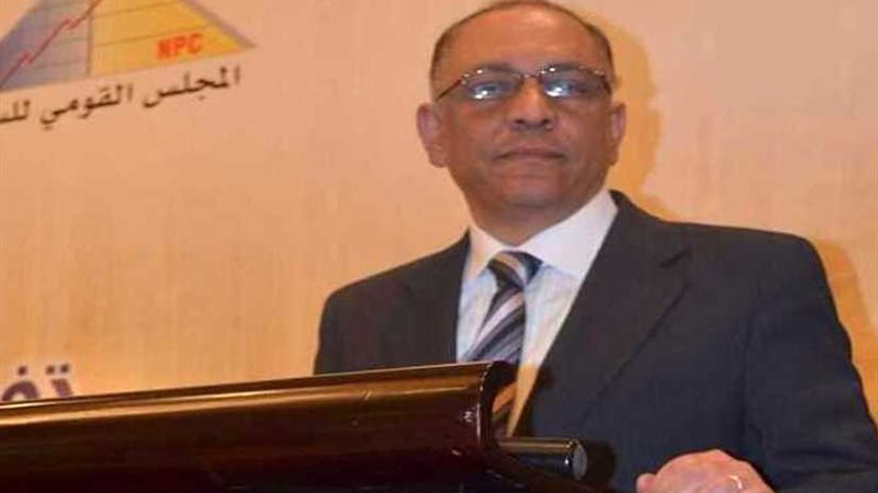 تنفيذًا لاستراتيجية