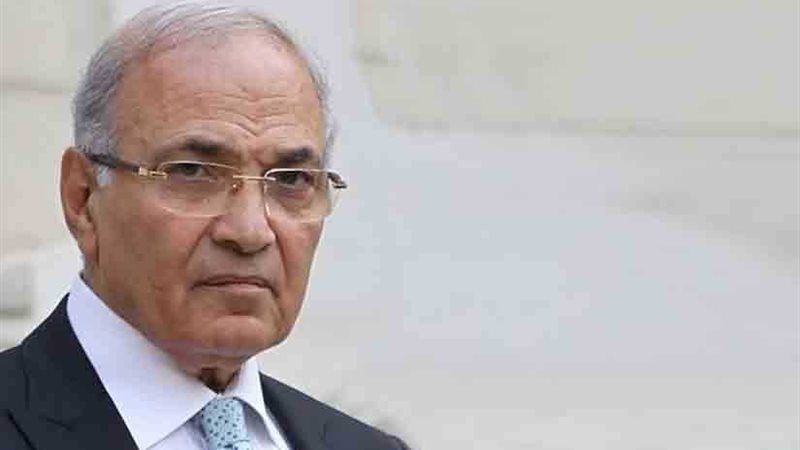 بالمستندات .. بلاغ