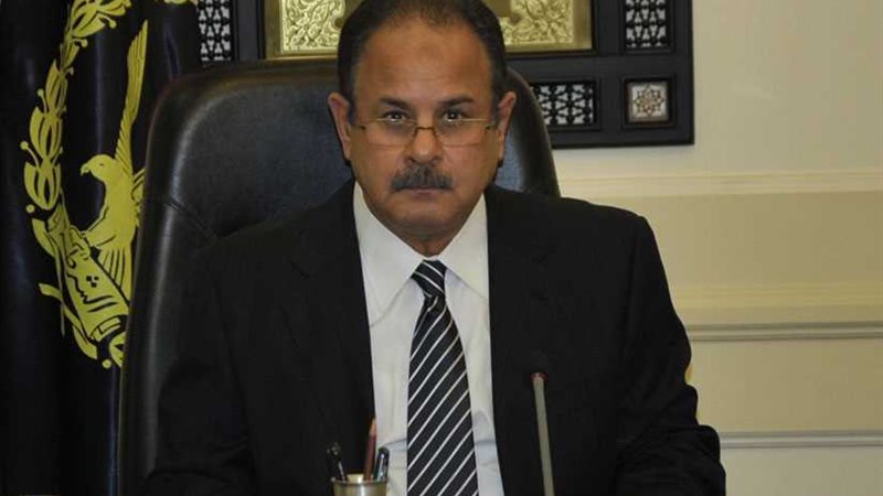 مصدر أمني: كمائن