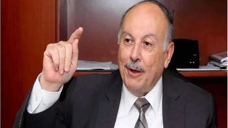 مساعد وزير التعليم