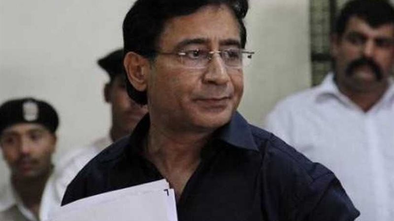 تأجيل محاكمة عز وعسل