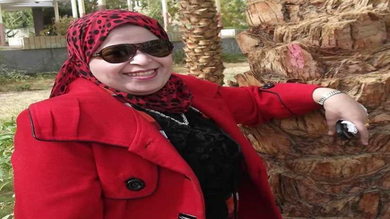 تشكيل لجنة للمرأة