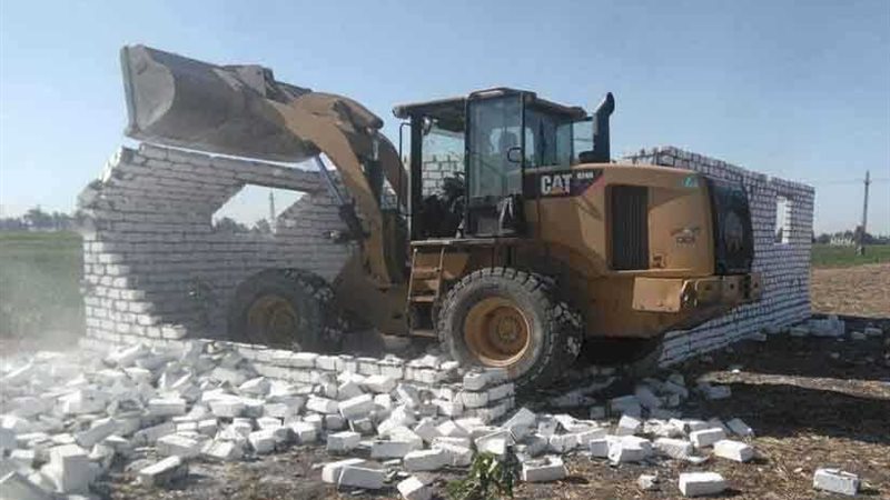 بالصور.. إزالة 7