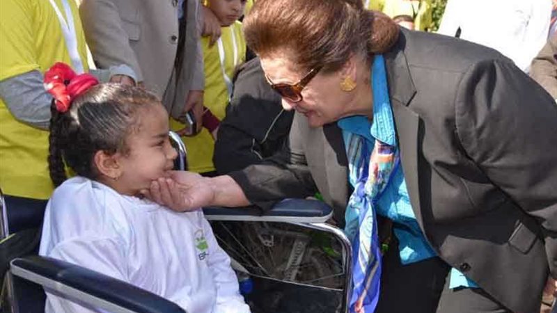 بالصور.. تدشين مبادرة