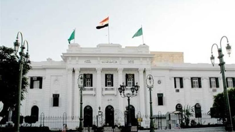 تحرير 38 محضرًا تموينيًا