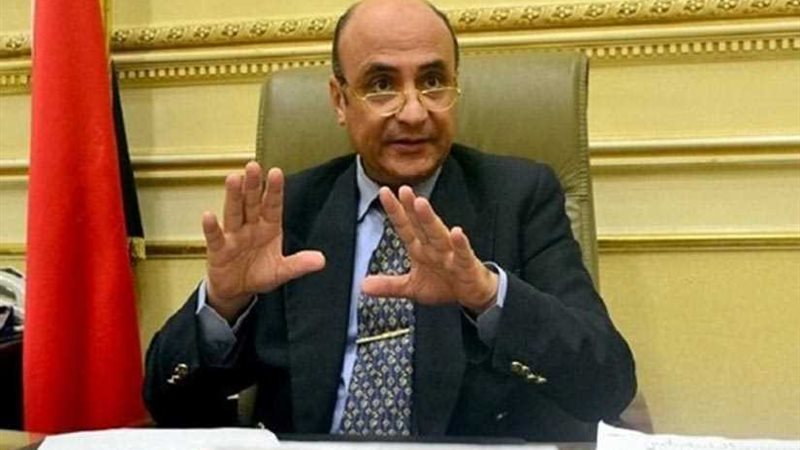 الحكومة تحيل قانون