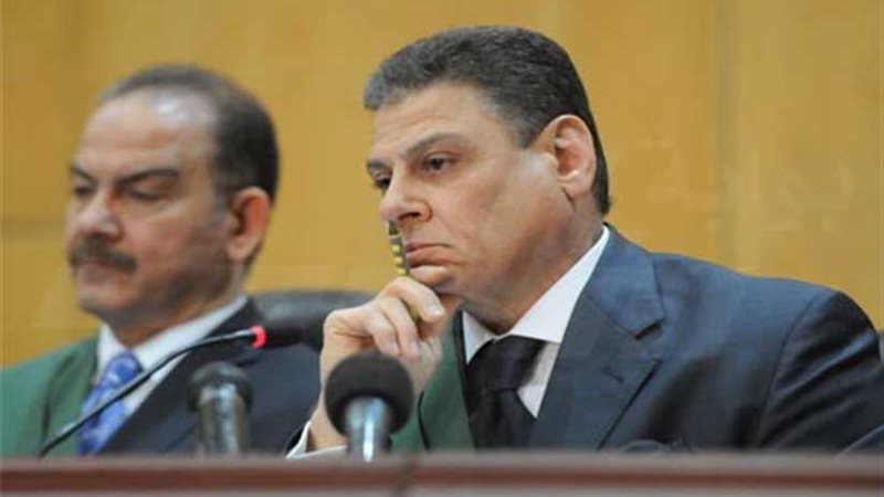 مكالمات غامضة بهواتف