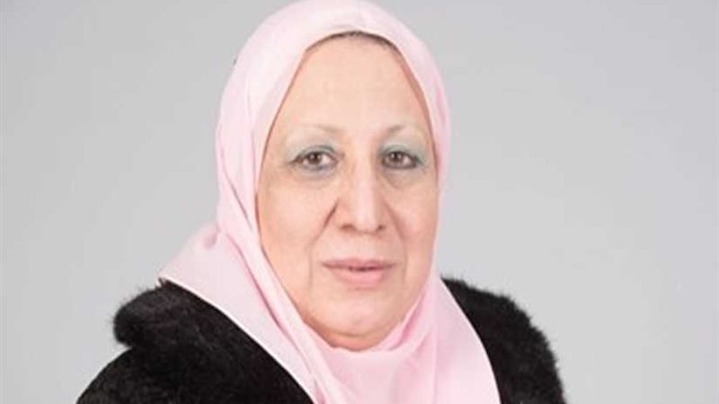 وكيل لجنة الصحة بالبرلمان