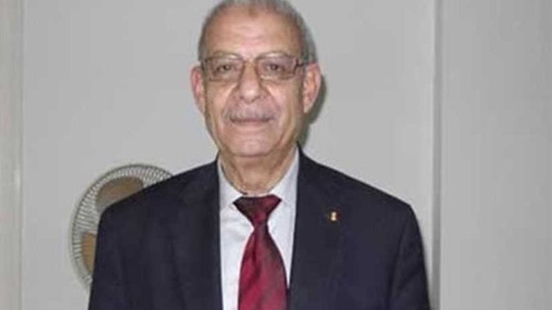 غدًا..اتحاد عمال