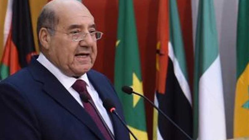 الدستورية تقضي برفض