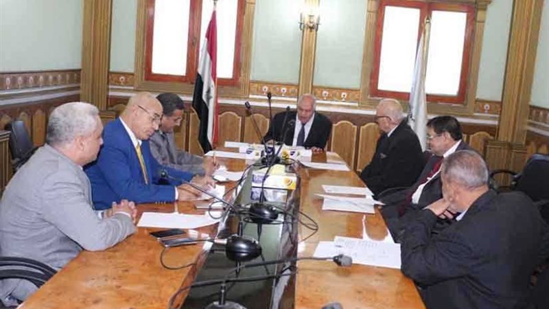 معلمو العراق تستقبل