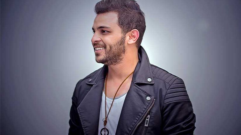 مزيكا تطرح اليوم