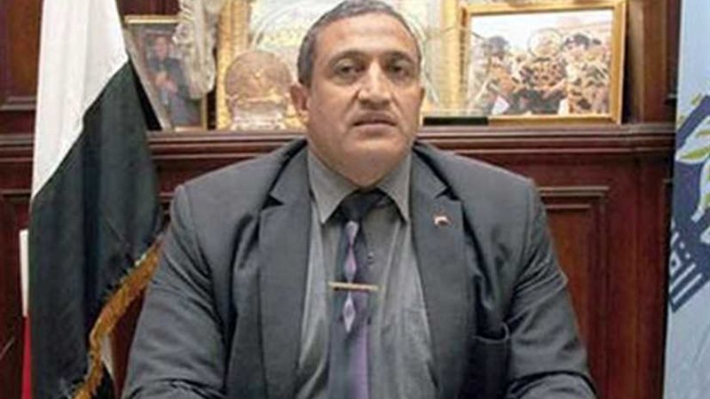 تعويضات للمضارين