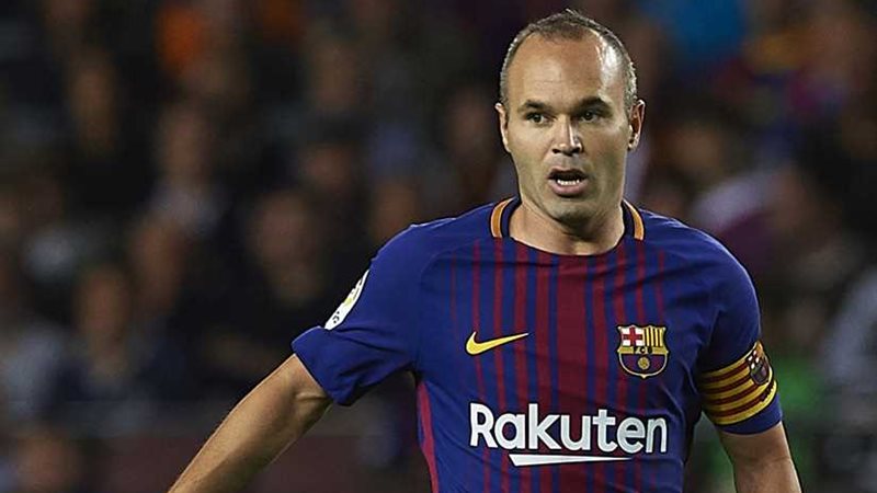 في دوري الأبطال..