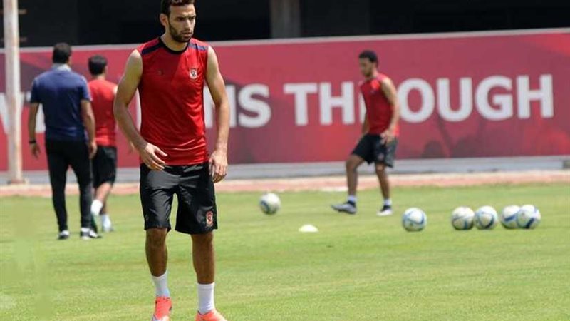 انتظام ميدو جابر