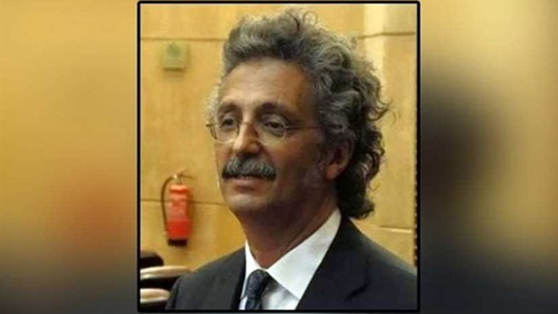 اليوم..نقيب الأطباء