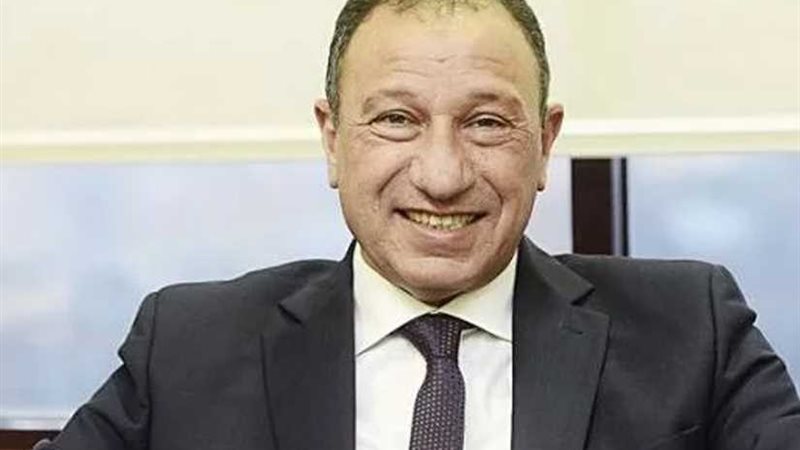 الخطيب يعقد أول جلسة