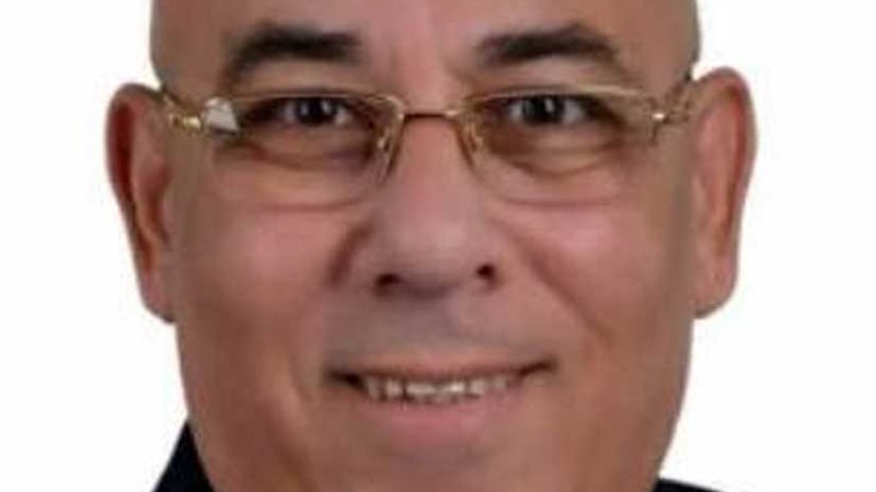 كاراتيه مصر يستعد