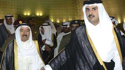 القمة الخليجية.. الفرصة الأخيرة لـ