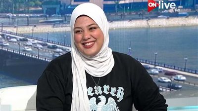 بالفيديو.. بطلة الجمهورية في الجودو: مصر تحصد العديد من البطولات في الألعاب الفردية