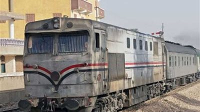 حماية المستهلك يصدر 154 قرارًا ملزمًا للشركات المخالفة بشأن شكاوى السيارات والسلع المعمرة