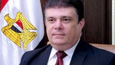 انطلاق الدورة الـ33 للإذاعيين الأفارقة 10 ديسمبر