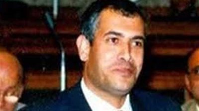 نواب: الخدمة الصحية مهددة بالتوقف بالمستشفيات