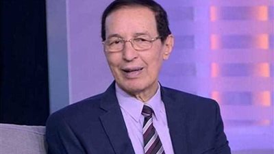 الكنيسي: معركة مصر مع الإرهاب أخطر من حرب أكتوبر