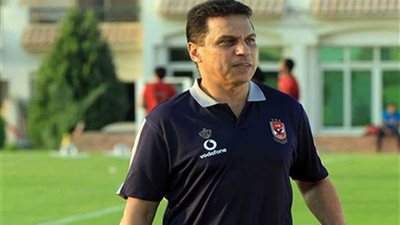 البدري يعقد محاضرة بالفيديو عن الأسيوطي