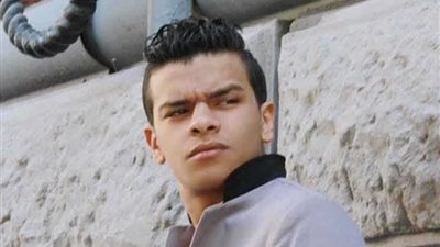 بعد تألقه في 