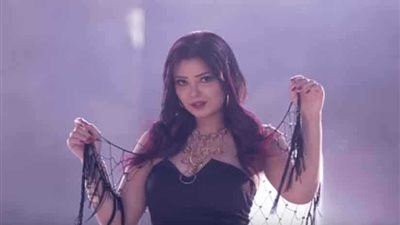 غدا.. محاكمة 