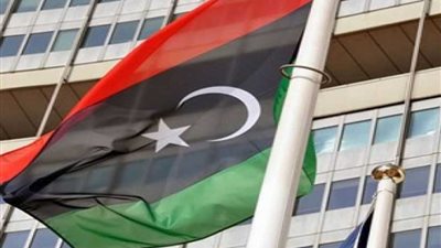 دبلوماسي ليبي ينفي وقوع عمليات منظمة للاتجار بالبشر في بلاده