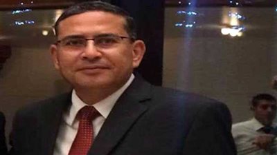 تشكيل المكتب التنفيذي لنادي المنيا الرياضي