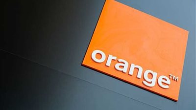الجمعية العمومية لأورنج توافق على زيادة رأس مال الشركة