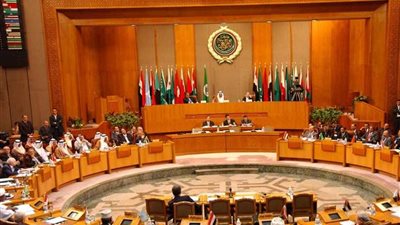 مجلس جامعة الدول العربية يؤكد تضامنه مع مصر في مكافحة الإرهاب
