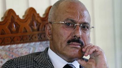 5 محاولات فاشلة لاغتيال صالح.. وهكذا نجحت السادسة