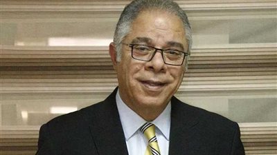 رئيس نادى طنطا: أسامة عرابى سيبدأ العمل مع الفريق بعد غد الثلاثاء