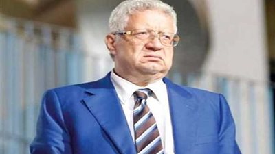 مركز التحكيم يؤجل الطعن على لائحة الزمالك إلى 25 ديسمبر الجاري