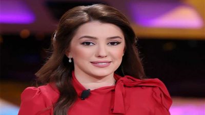 كندة علوش: رحيل شادية له طغيان فني.. ولن أشارك تامر حسني فيلمه