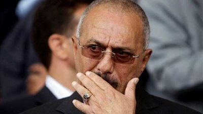 مستشار رئيس وزراء اليمن: نهاية صالح طبيعية لأفعاله التي صنعها