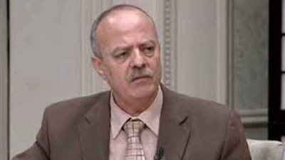 اللجنة النقابية الوزارية تناقش شكاوى الأطباء