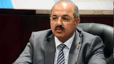 اللجنة الأولمبية تعتمد نتيجة انتخابات الزمالك