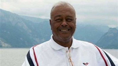 وفاة مُكتشف «الخطيب»