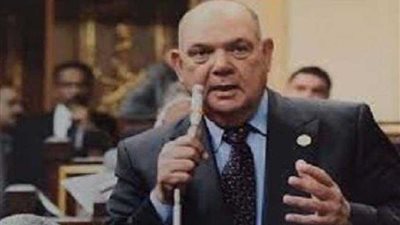 برلماني: إيران وقطر والجزيرة وراء إشعال فتنة اليمن ومقتل صالح