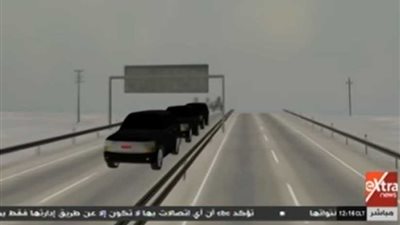 فيديو مصور يوضح كيف قتل الحوثيون صالح