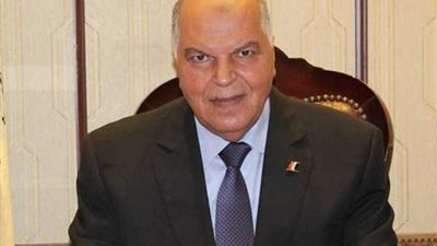 وفد نقابة المعلمين المصرية يتفقد بعض المدارس ببغداد