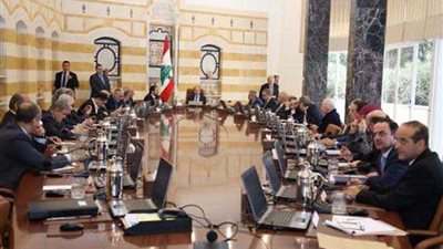 الحريري يتراجع رسميًا عن استقالته