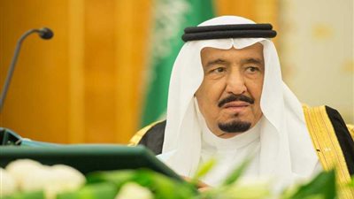 السعودية: سندعم أبناء اليمن لاستعادة دولتهم من ميليشيات الحوثي الإرهابية