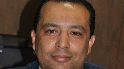 بعد تعطل قطار.. تعرف على خط سير المترو