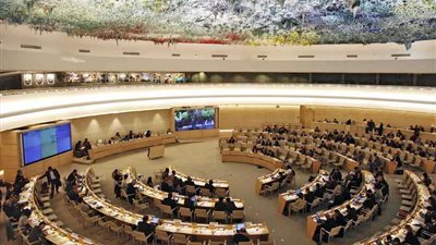 السعودية تدين الانتهاكات بحق الروهينجا